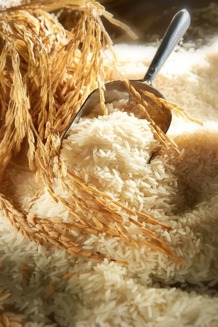 54154390-cc14-480b-909a-d2d5a3fecf44 (1)